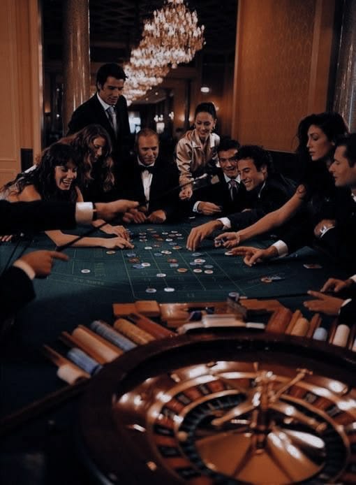 Bonus-Hunting: Lohnt sich der ständige Wechsel zwischen Casinos?