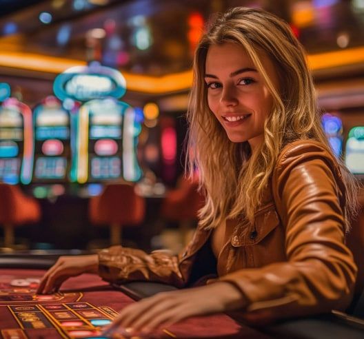 Mindestauszahlungsbetrag: Was Casinos meist verlangen